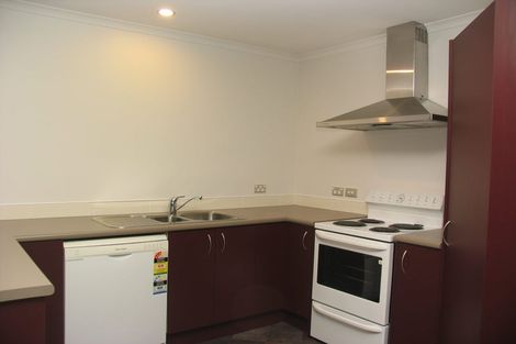 Photo of property in 8 Hector Close, Kingston, Athol, 9793