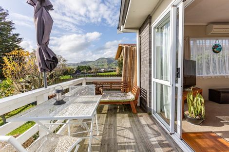 Photo of property in 2b Park Street, Paeroa, 3600