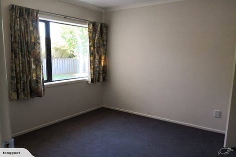 Photo of property in 63a Enderley Avenue, Enderley, Hamilton, 3214