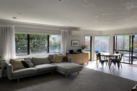 Photo of property in 222 Oceanbeach Road, Mount Maunganui, 3116