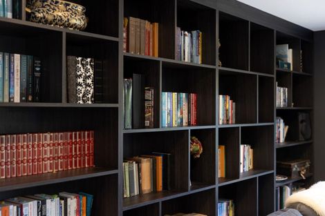 Photo of property in 8 Ataahua Rise, Waiotahe, Opotiki, 3198