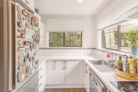 Photo of property in 186 Harewood Road, Papanui, Christchurch, 8053