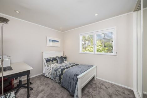 Photo of property in 44b Clifton Road, Herne Bay, Auckland, 1011