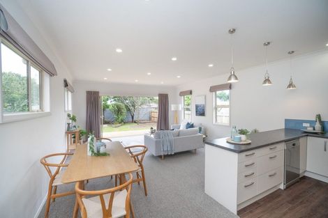 Photo of property in 40 Oxford Street, Hokowhitu, Palmerston North, 4410