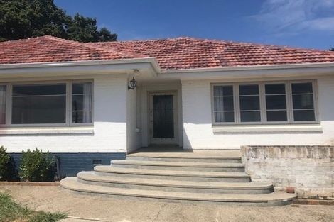 Photo of property in 320 Cobham Drive, Hillcrest, Hamilton, 3216