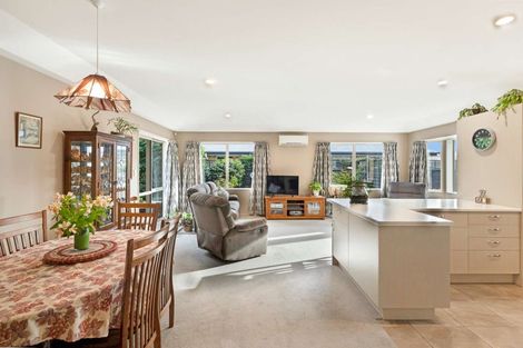 Photo of property in 287a Burwood Road, Burwood, Christchurch, 8083