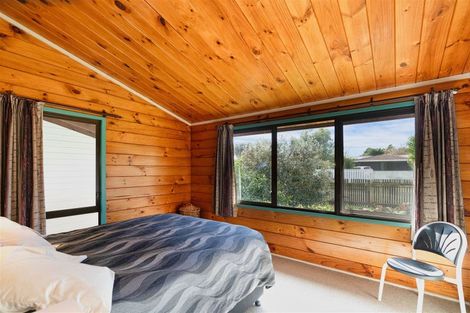 Photo of property in 27 Charles Street, Levin, 5510