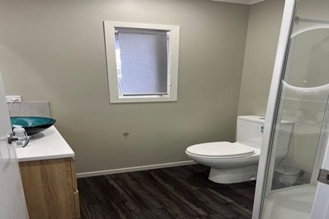 Photo of property in 28a Paetawa Road, Peka Peka, Waikanae, 5391