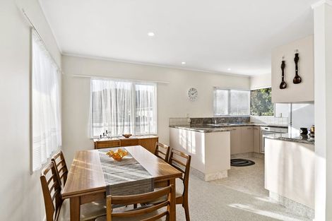 Photo of property in 96a Derwent Street, Island Bay, Wellington, 6023