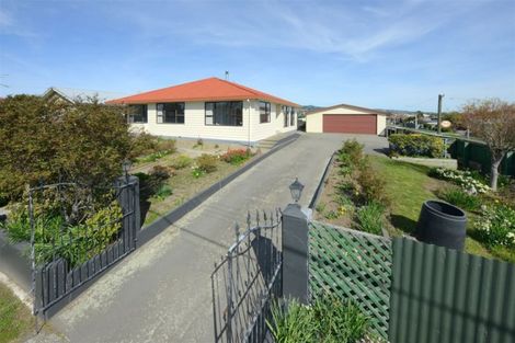 Photo of property in 452 Linwood Avenue, Woolston, Christchurch, 8062