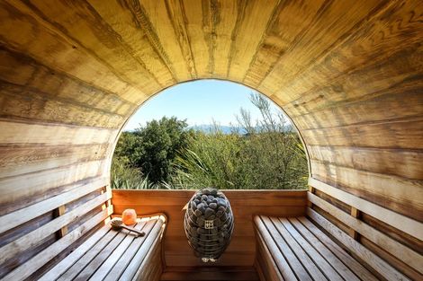 Photo of property in 12c Kina Beach Road, Tasman, Upper Moutere, 7173