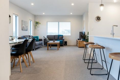 Photo of property in 109 Condor Drive, Pyes Pa, Tauranga, 3112