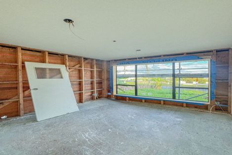 Photo of property in 13 Tyrone Street, Otara, Auckland, 2023