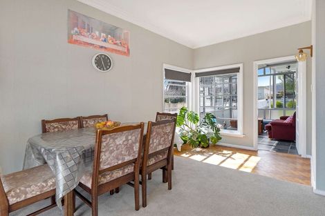 Photo of property in 25 Quinn Road, Levin, 5510