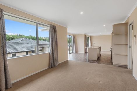 Photo of property in 31 Bush Haven Drive, Te Kamo, Whangarei, 0112