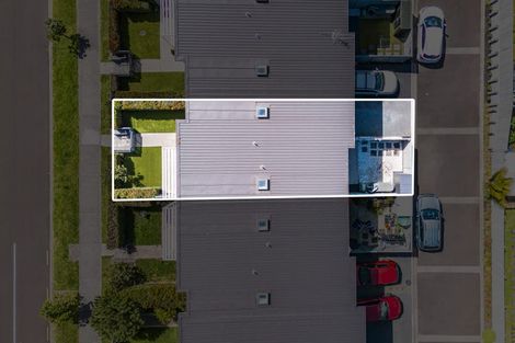 Photo of property in 26 Joseph Mcdonald Drive, Whenuapai, Auckland, 0618