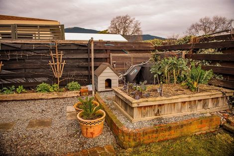 Photo of property in 1/646 Main Rd Stoke, Stoke, Nelson, 7011