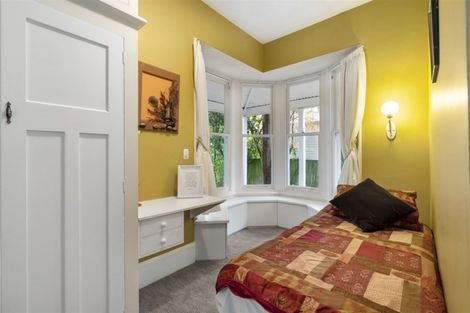 Photo of property in 78 Puriri Street, Gonville, Whanganui, 4501