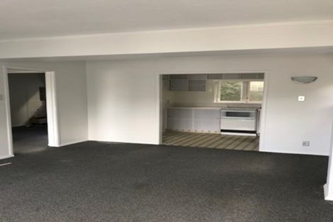 Photo of property in Bydder Apartments, 272 The Terrace, Te Aro, Wellington, 6011