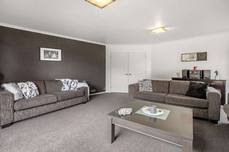 Photo of property in 131a Roberts Avenue, Aramoho, Whanganui, 4584