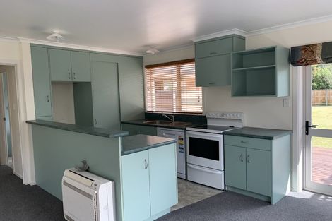 Photo of property in 38 Davis Crescent, Netherby, Ashburton, 7700