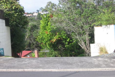 Photo of property in 18 Langstone Place, Chatswood, Auckland, 0626