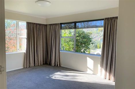 Photo of property in 13 Warwick Street, Richmond, 7020