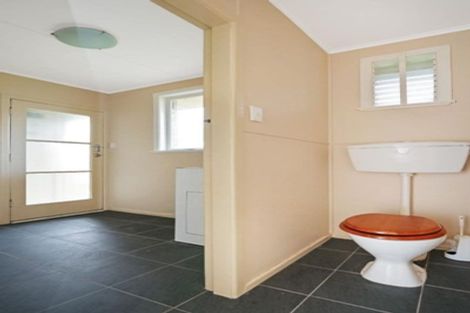 Photo of property in 5 Glenview Terrace, Glenview, Hamilton, 3206