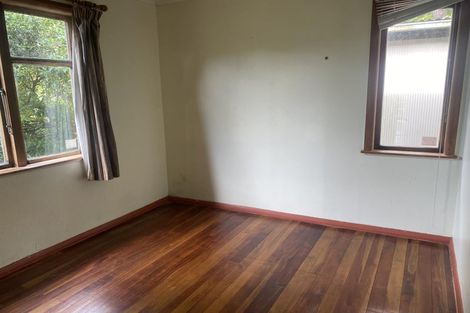 Photo of property in 86 Curtis Street, Northland, Wellington, 6012