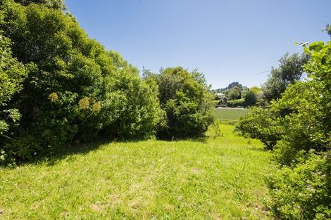 Photo of property in 289 Aberdeen Road, Gisborne, 4010