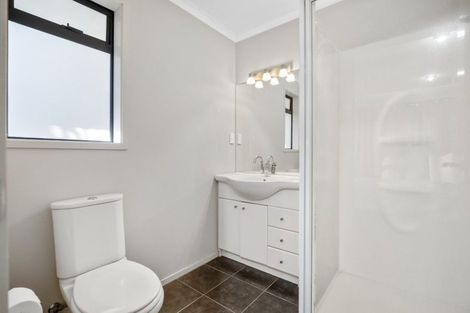 Photo of property in 6 Gina Way, Welcome Bay, Tauranga, 3112