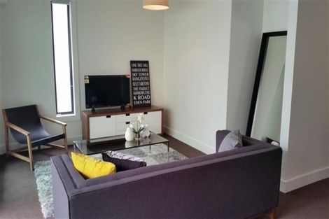 Photo of property in 703/39 Anzac Avenue, Auckland Central, Auckland, 1010