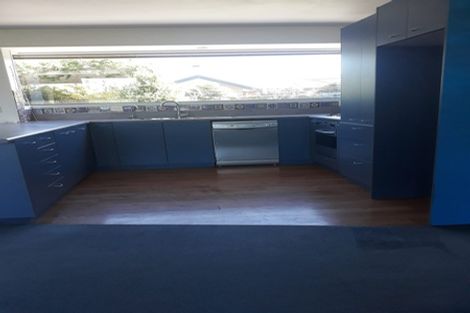 Photo of property in 5 Racecourse Avenue, Methven, 7730