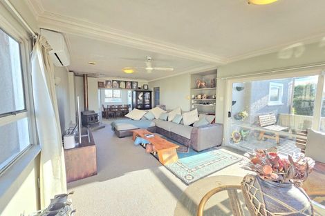 Photo of property in 253 Homestead Road, Weston, Oamaru, 9491
