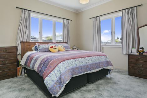 Photo of property in 3a Central Street, Matamata, 3400