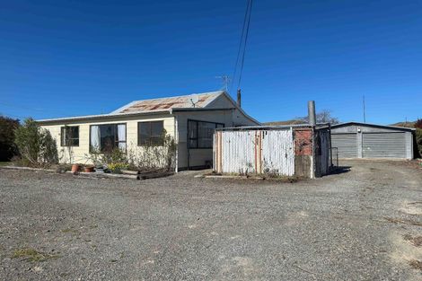 Photo of property in 128 Muller Road, Blenheim, 7201