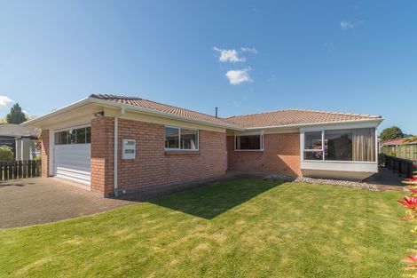 Photo of property in 10a Holland Street, Glenholme, Rotorua, 3010
