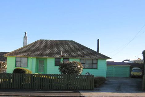 Photo of property in 54 Massey Street, Frankton, Hamilton, 3204