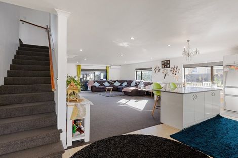 Photo of property in 2e Dominion Road, Nawton, Hamilton, 3200