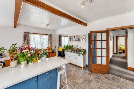 Photo of property in 15 Turnbull Street, Pareora, 7912