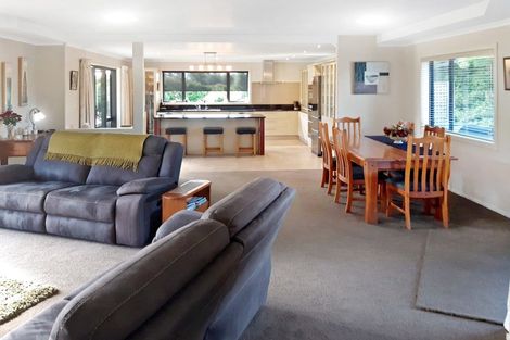 Photo of property in 252 Ferry Road, Richmond, Oamaru, 9494