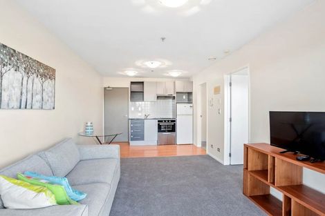 Photo of property in 4d/17 Crown Lynn Place, New Lynn, Auckland, 0600