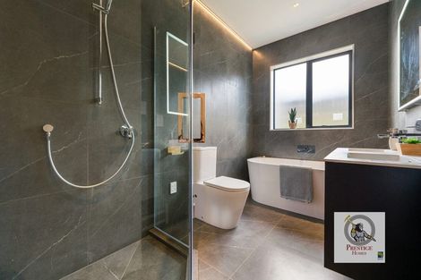 Photo of property in 26 Evergreen Parade, Rosehill, Papakura, 2113