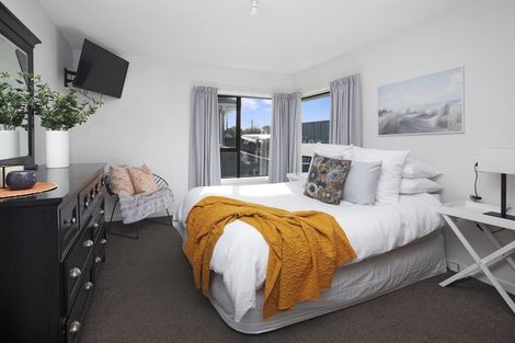 Photo of property in 85 Wattle Drive, New Brighton, Christchurch, 8083