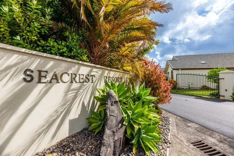 Photo of property in Seacrest, 3/200 Papamoa Beach Road, Papamoa Beach, Papamoa, 3118