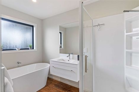 Photo of property in 25 Foxbridge Lane, Lincoln, 7608