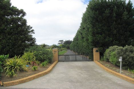 Photo of property in 22 Mile Road, Bombay, 2675