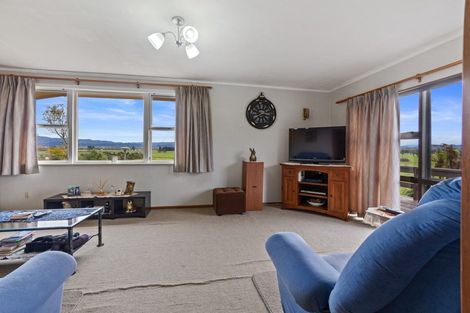 Photo of property in 637 Awahou Road, Ruatoki, Whakatane, 3191