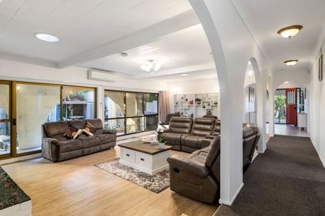 Photo of property in 127 Old Taupo Road, Utuhina, Rotorua, 3015