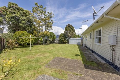 Photo of property in 303 Frankley Road, Ferndale, New Plymouth, 4310
